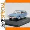 Ixo 1:43 CITROËN CX PALLAS Model Car