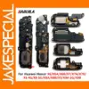 Huawei Honor X6X7X8X9 Loudspeaker Module Set