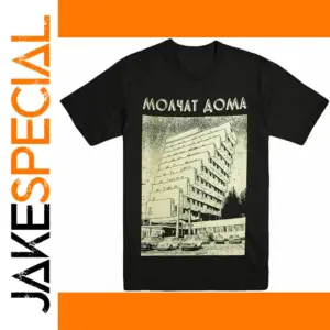 Chic Casual Summer T-Shirt for Women