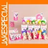 Sonny Angel Blind Box Harvest Series Figures
