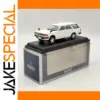 Norev 1/43 Nissan Skyline Wagon Model
