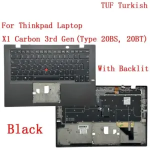 b589afd4 no logo