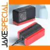 Dual Charger for Insta360 ONE R RS Batteries