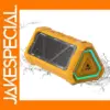 MLOVE P3 Outdoor Bluetooth Speaker 40W IPX7