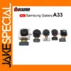 Samsung Galaxy A33 Front Camera & Module Flex Cable