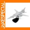 1/144 Scale TU-22m3 Bomber Plastic Model Set