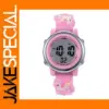 Luminous Children's Sports Watch CE105 by UTHAI