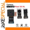 Google Pixel 3XL Camera Module Flex Cable Replacement