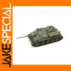 1:72 SU-85 Military Tank Model PP0026