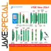 V1SE Battery and Screen Programmer for iPhone