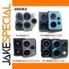Housing Rear Camera Lens for Xiaomi Redmi Note 12 Series