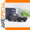 NOREV 1:43 Porsche Cayenne 2019 Alloy Car Model