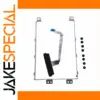 Acer Aspire 5 HDD Flex Cable Replacement