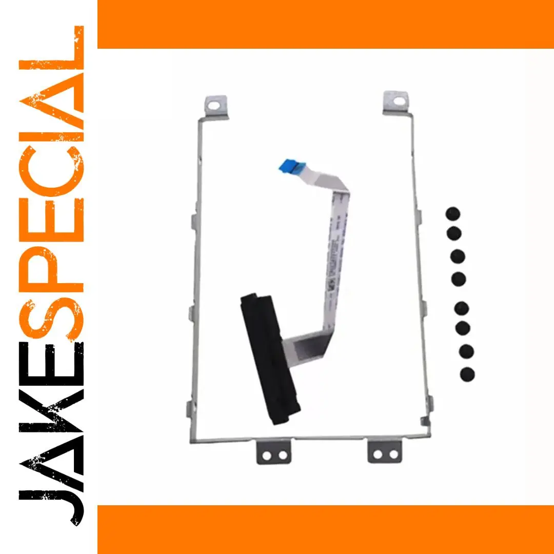 Acer Aspire 5 HDD Flex Cable Replacement 1 Acer Aspire 5 HDD Flex Cable Replacement