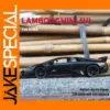 1:36 Scale Diecast Lamborghini Model Car