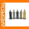1/4 Inch Jack Socket for Electric Guitar Bass