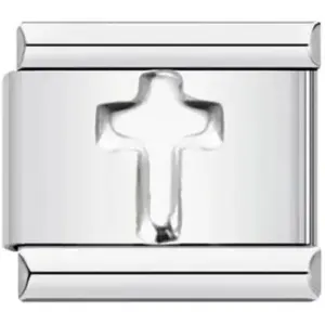 Zircon Butterfly Charm for DIY Bracelets 37 b69a5fef upscaled