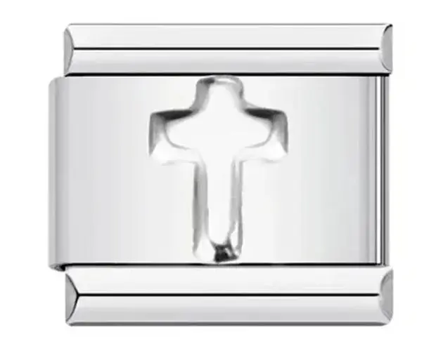 Zircon Butterfly Charm for DIY Bracelets 8 Zircon Butterfly Charm for DIY Bracelets - Image 8