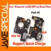 Full Charging Port Board for Xiaomi Mi 8Pro