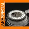 NH35A Automatic Mechanical Movement 24 Jewels