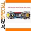 Motorola Razr 40 Ultra Hinge Replacement Parts