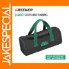 Greener Multifunctional Electrician Tool Bag