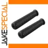 Durable Non-Slip Wheelbarrow Handles 2 Pack