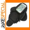 Motorcycle Touch Navigation Fuel Tank Bag