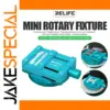 RELIFE RL-601I Mini Repair Fixture for PCBs