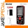 HILDA Laser Distance Meter 50/100/120M