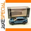 Norev 1:64 Peugeot 408 Diecast Model Car
