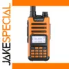 BaoFeng UV-13 PRO High Power Walkie Talkie