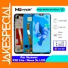 IPS LCD for HUAWEI P20 Lite ANE-LX1 ANE-LX3