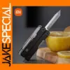 Xiaomi HUOHOU 10-in-1 Multi-function Folding Knife