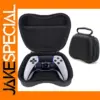 Travel Hard Case for PS5/Xbox/Switch Controllers