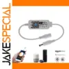 Wireless WiFi LED Controller for 2835 5050 5730 Lights