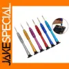 Precision Screwdriver Set for Phone Repair