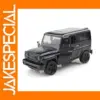 Metal Alloy Car Model Ornament for Collectors