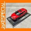 1/32 Scale Diecast Mazda CX4 Alloy Model