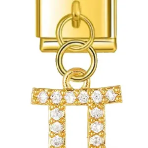 Zodiac Sign Stainless Steel Charm Bracelet 29 b8270970 upscaled