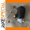 3S RC Boat Outboard Motor 2217 Brushless Engine