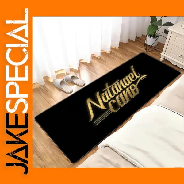 Super Absorbent Doormat for Home Use