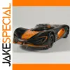1:32 Dodge Tomahawk SRT V10 Model Car
