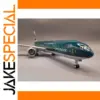 Hong Kong Spirit B777-300ER Diecast Model