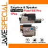 Aocarmo Google Pixel 6 Pro Speaker Replacement