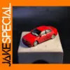 1:87 Scale Diecast Alfa Romeo 156 GTA Model