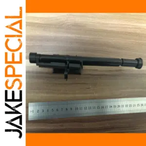 1:6 Scale FIM-43 Missile for Action Figures