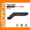 Xiaomi Mi 11 Ultra Motherboard Flex Cable Replacement