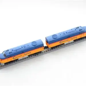 b8c1ed49 upscaled