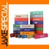 HO Scale 1:87 40ft Shipping Container Model